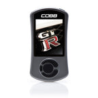 Cobb 09-14 Nissan GT-R AccessPORT V3