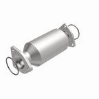 MagnaFlow 03-07 Honda Accord 3.0L Direct Fit Converter