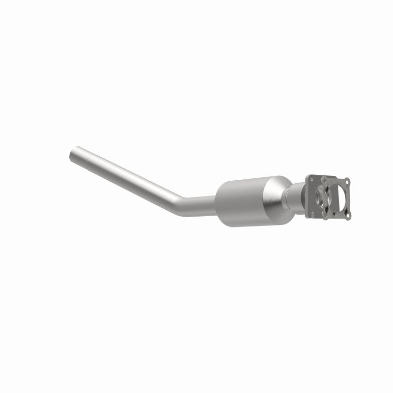 MagnaFlow 04-06 Chrysler Sebring 2.4L Direct Fit Converter