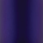 Wehrli 11-16 Chevrolet Duramax LML 4in Intake Kit - Grape Frost