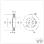 Technical Drawing