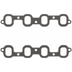 Fel-Pro 1237-1 Engine Intake Manifold Gasket Set