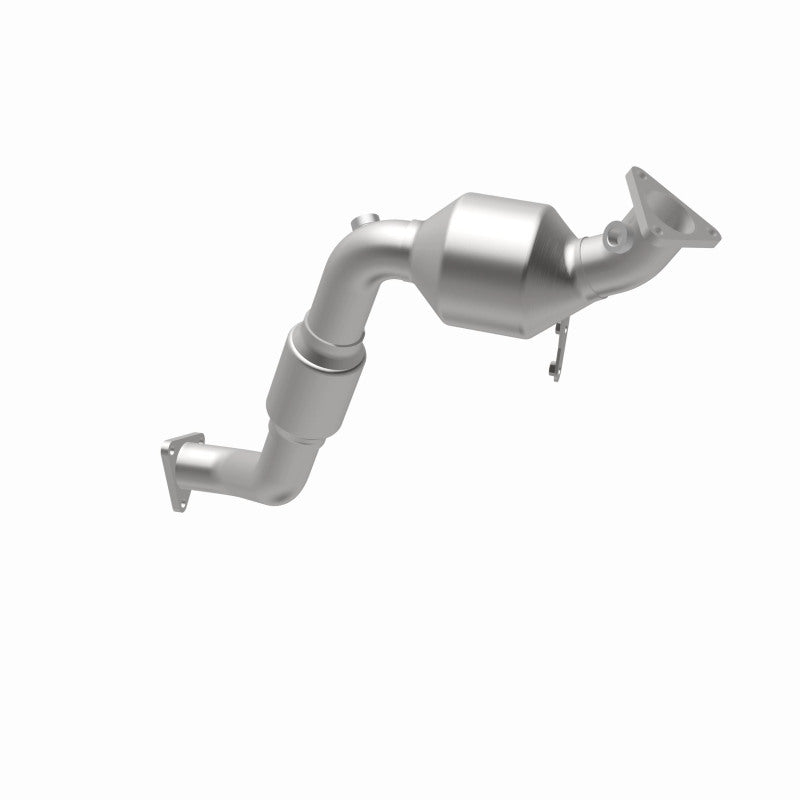 MagnaFlow 07-10 Audi Q7 3.6L Direct Fit Converter