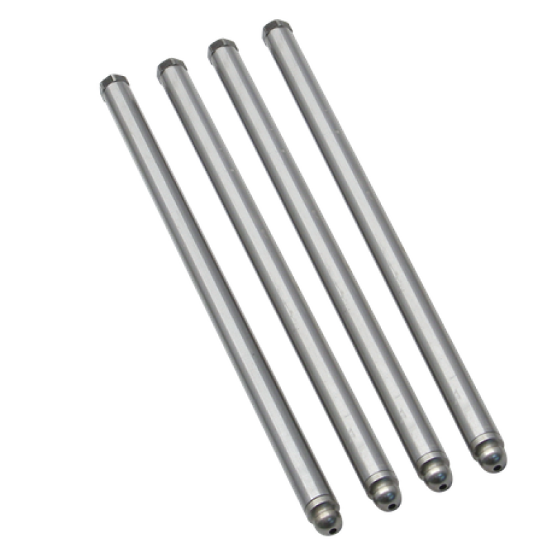 S&S Cycle 53-65 BT Hydaulic Tappet Adjustable Pushrod Set