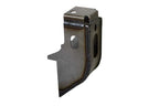 Rustbuster 09-24 RAM 1500 Forward Bed Mount - Right
