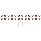 Fel-Pro Volkswagen EuroVan SS 72682-3 Engine Valve Stem Oil Seal Set