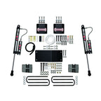 Skyjacker COM BOX6In 21 F150 4WDADX