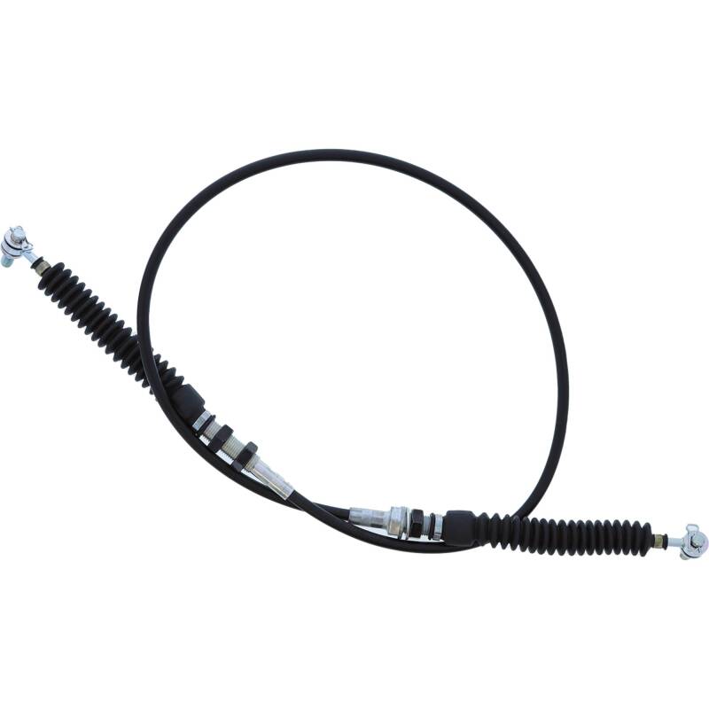 All Balls Racing 2011 Can-Am Comm&er 800 STD Cable - Shift