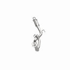 MagnaFlow 1997 Lexus ES300 3.0L Direct Fit Converter