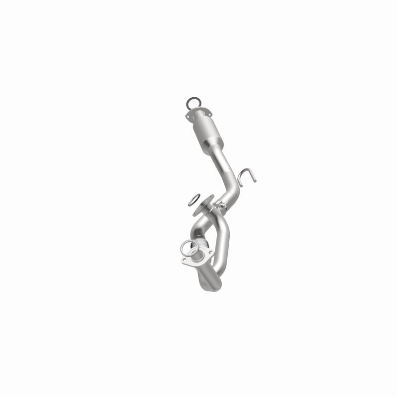 MagnaFlow 1997 Lexus ES300 3.0L Direct Fit Converter