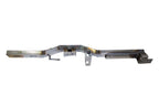 Rustbuster Fuel Tank Crossmember