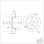 Technical Drawing