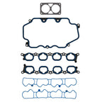 Fel-Pro Ford Mustang MS 96139 Engine Intake Manifold Gasket Set