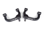 Zone Offroad 05-23 Toyota Tacoma 4WD / 06-25 Toyota Hilux 4WD Upper Control Arm Kit