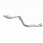 MagnaFlow 05-06 Land Rover LR3 4.4L Direct Fit Converter