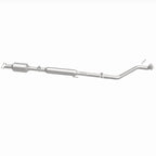 MagnaFlow 14-16 Kia Forte 1.8L Direct Fit Catalytic Converter (California Grade)