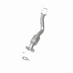 MagnaFlow 13-15 Toyota RAV4 2.5L Direct Fit Converter