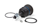 Zone Offroad Toyota UCA Ball Joint Service Kit