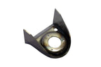 Rust Buster 4Runner & FJ Cruiser Middle Body Frame Mount