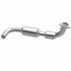 MagnaFlow 2000 Ford F-150 5.4L Direct Fit Converter