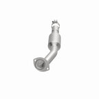 MagnaFlow 09-12 Toyota RAV4 2.5L Direct Fit Converter