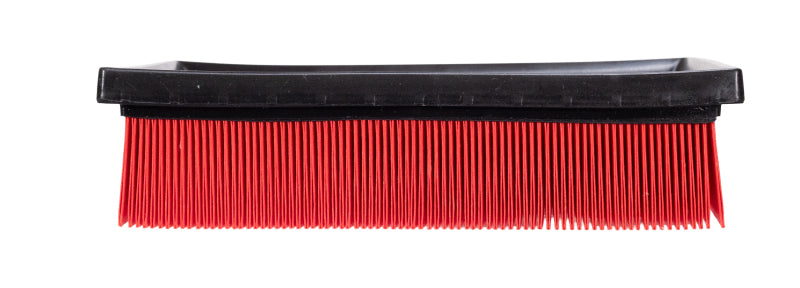K&N Replacement Air Filter Harley Davidson Heritage Classic 2025-2026