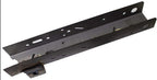Rust Buster 95-04 Toyota Tacoma Rear Framce Section - Right Side