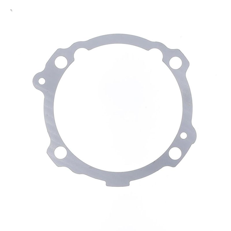 Athena 97-98 Ducati 916 Sps 996 Cylinder Base Gasket thickness 0.6mm