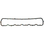 Fel-Pro Chevrolet Nova VS 13173-1 Engine Valve Cover Gasket Set