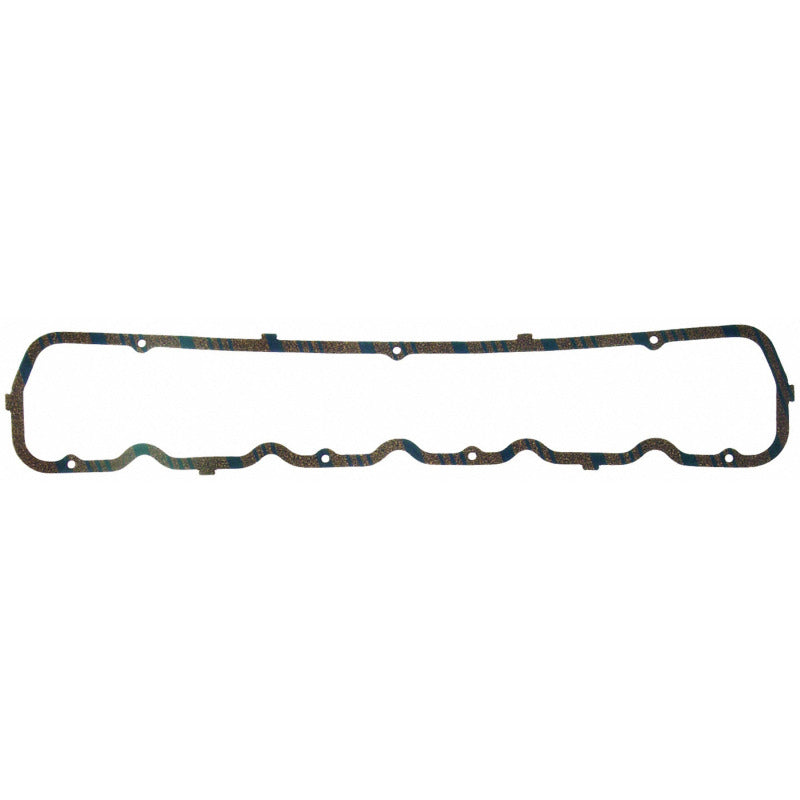 Fel-Pro Chevrolet Nova VS 13173-1 Engine Valve Cover Gasket Set