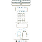 Fel-Pro Ford Thunderbird 260-1035 Engine Gasket Set