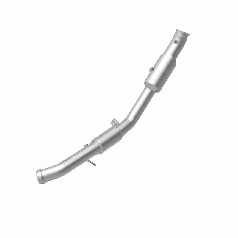 MagnaFlow 15-16 GL450 V6 3 OEM Underbody Direct Fit Converter