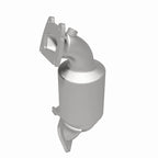 MagnaFlow 15-16 Chrysler 200 3.6L OEM Manifold Direct Fit Converter
