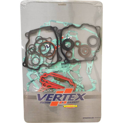 Vertex Gaskets 2016 Can-Am Outlander 850 Complete Gasket Kit w/ Oil Seals