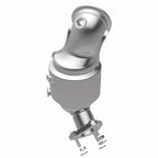 MagnaFlow 2013 Buick Encore 1.4L Direct Fit Converter