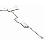 Magnaflow BRE Exhaust 18-24 Chevrolet Equinox 1.5L