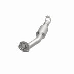 MagnaFlow 09-12 Toyota RAV4 2.5L Direct Fit Converter