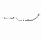 MagnaFlow 2004 Mercedes-Benz SLK230 2.3L Direct Fit Converter