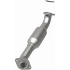 MagnaFlow 08-09 Pontiac G8 3.6L Direct Fit Converter