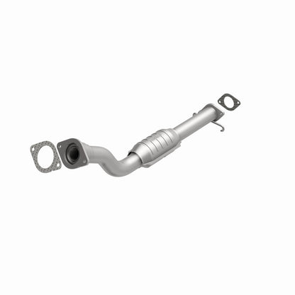 MagnaFlow Conv DF 99-02 Oldsmobile Intrigue