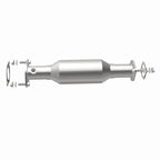 MagnaFlow 03-06 Mitsubishi Outlander 2.4L Direct Fit Converter