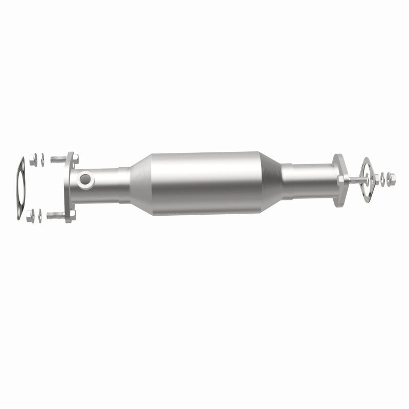 MagnaFlow 03-06 Mitsubishi Outlander 2.4L Direct Fit Converter
