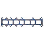 Fel-Pro RAM ProMaster 3500 MS 97411 Exhaust Manifold Gasket Set