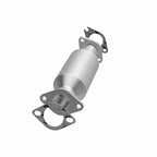 MagnaFlow 10-13 Hyundai Santa Fe 2.4L Direct Fit Converter