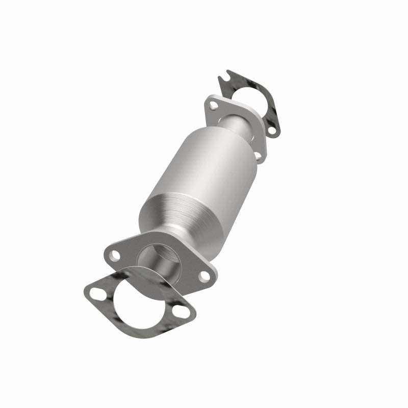 MagnaFlow 10-13 Hyundai Santa Fe 2.4L Direct Fit Converter