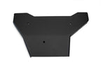 DV8 Offroad 2024+ Toyota Tacoma A-Arm Skid Plates