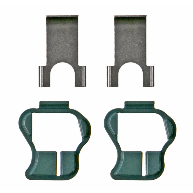 Fel-Pro Ford F-150 ES 73226 Engine Timing Chain Tensioner Gasket Set