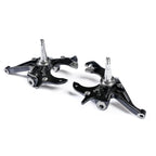 QA1 82-03 Chevy S10 2WD Handling Kit (2-4in/5in Drop) - Level 2