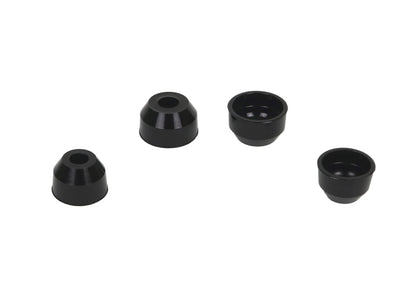 Whiteline 1991-2001 Acura Integra Ball Joint Dust Boots