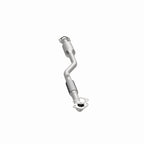 MagnaFlow 04-06 Hyundai Elantra 2.0L Direct Fit Converter